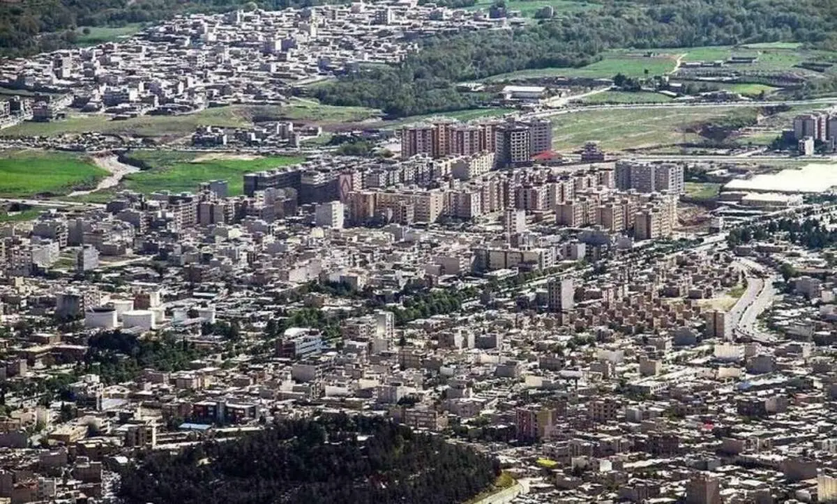آمار هولناک خودکشی و خودسوزی؛ در استان ایلام چه می‌گذرد؟