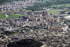 آمار هولناک خودکشی و خودسوزی؛ در استان ایلام چه می‌گذرد؟