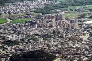 آمار هولناک خودکشی و خودسوزی؛ در استان ایلام چه می‌گذرد؟