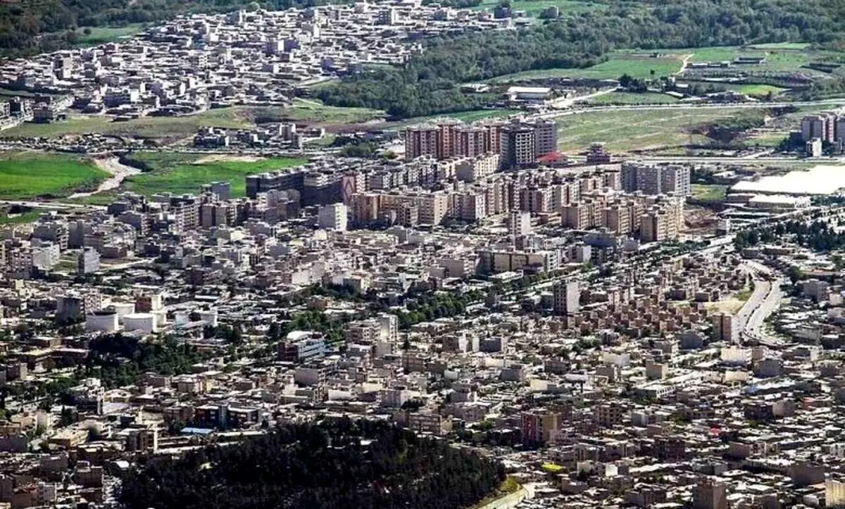 آمار هولناک خودکشی و خودسوزی؛ در استان ایلام چه می‌گذرد؟
