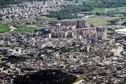 آمار هولناک خودکشی و خودسوزی؛ در استان ایلام چه می‌گذرد؟