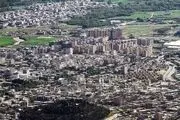 آمار هولناک خودکشی و خودسوزی؛ در استان ایلام چه می‌گذرد؟