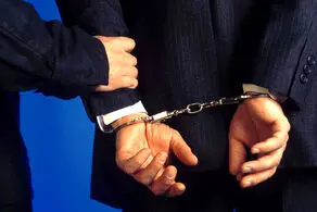 توهین کنندگان به حجاب در مازندران دستگیر شدند!