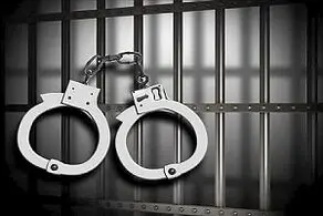 آخرین اخبار از تعداد بازداشتی ها