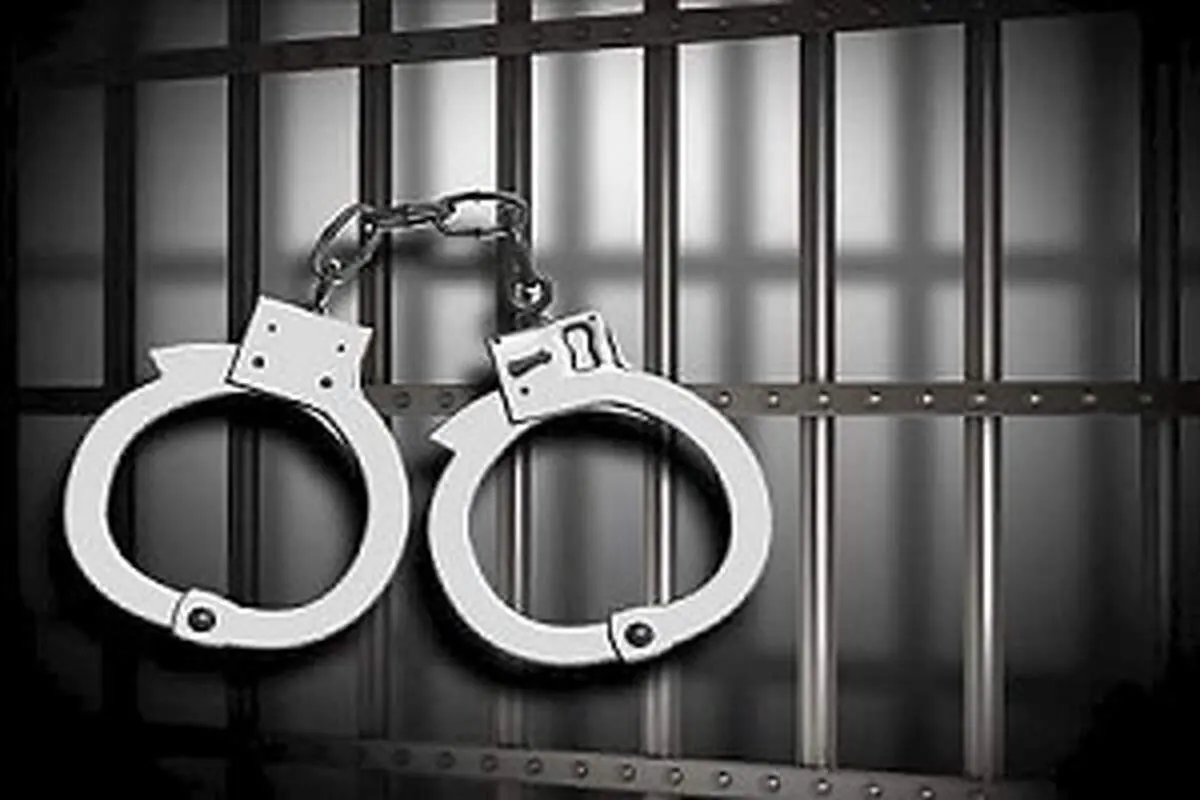 آخرین اخبار از تعداد بازداشتی ها