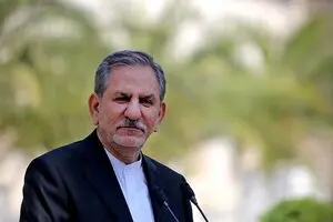 قصد ندارم برای انتخابات مجلس دوازدهم لیست بدهم/ در انتخابات آینده داوطلب نمی‌شوم