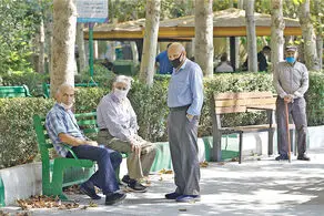 سالمندان در گرمای تابستان چگونه ورزش کنند؟ 