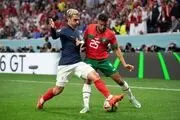 بمب پرسپولیس در آستانه انفجار