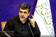 ممنوعیت سخت و جدید برای افرادی که سگ دارند/ هشدار جدی به  سلبریتی‌های بدحجاب