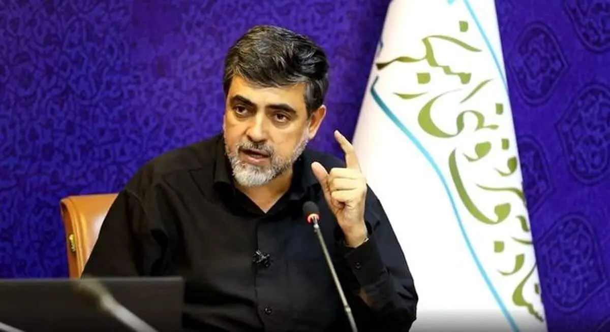 ممنوعیت سخت و جدید برای افرادی که سگ دارند/ هشدار جدی به سلبریتیهای بدحجاب