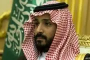 افشاگری بلومبرگ از پیشنهاد مهم عربستان به ایران  