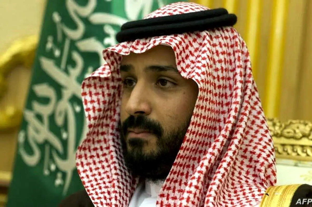 افشاگری بلومبرگ از پیشنهاد مهم عربستان به ایران  