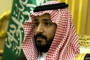 افشاگری بلومبرگ از پیشنهاد مهم عربستان به ایران  