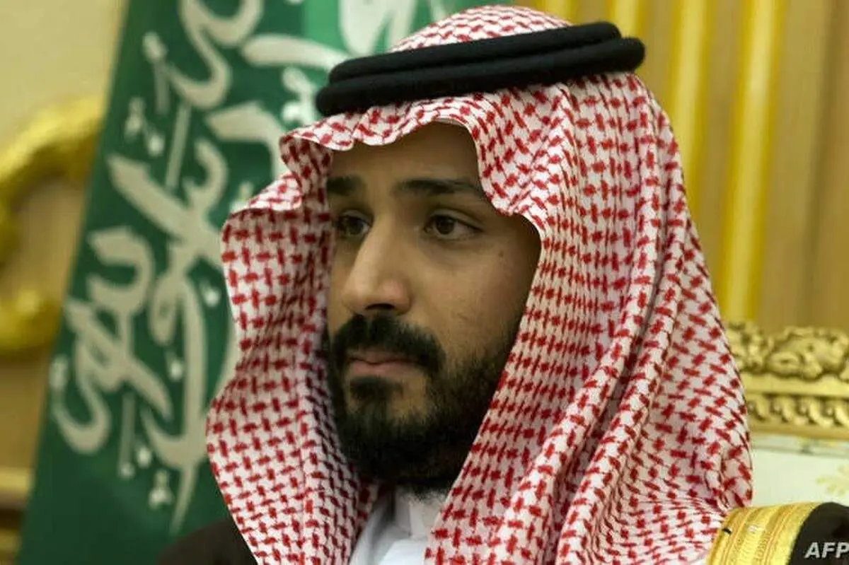 افشاگری بلومبرگ از پیشنهاد مهم عربستان به ایران  
