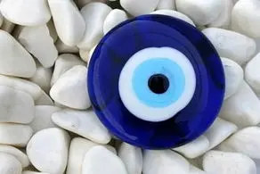 آیا "چشم زخم" واقعاً حقیقت دارد؟ 
