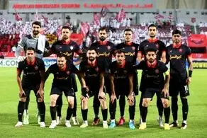 یک واقعیت مهم؛ پرسپولیس خیلی قوی بود یا الدحیل خیلی ضعیف؟