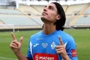کامنت حسین نژاد به  گمانه زنی های استقلال دامن زد!