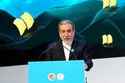 یادداشت وزیر خارجه به مناسبت روز درختکاری
