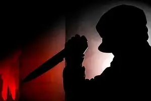 تکرار قتل الهه حسین‌نژاد برای دختری دیگر ؛ ملیکای ۲۲ ساله قربانی جنایت مسافربر