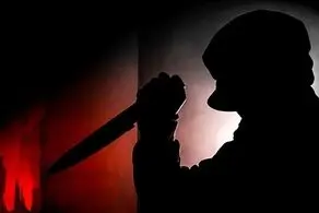 قتل خاله از همه‌جا بی‌خبر در دعوای مادر و فرزند+ماجرا چه بود؟