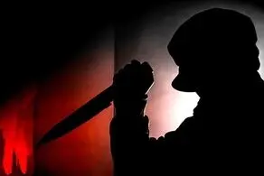 قتل همکار به خاطر خیانت و رابطه ممنوعه