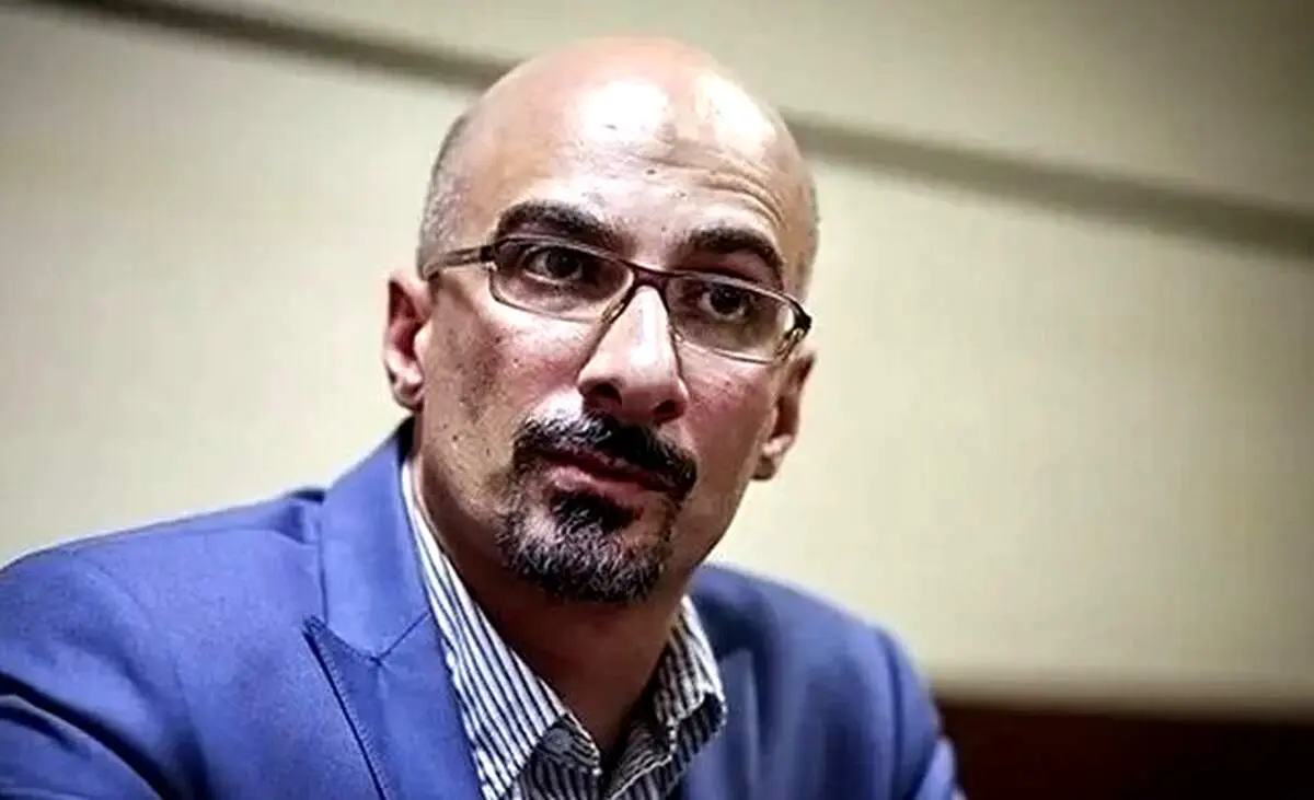 مراقبِ خدشه‌ سازهای ناکوک به "باهم‌بودن" ایرانیان باشیم