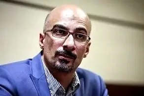 مراقبِ خدشه‌ سازهای ناکوک به "باهم‌بودن" ایرانیان باشیم