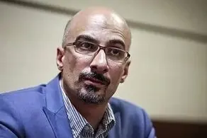 مراقبِ خدشه‌ سازهای ناکوک به "باهم‌بودن" ایرانیان باشیم