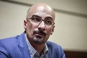 مراقبِ خدشه‌ سازهای ناکوک به "باهم‌بودن" ایرانیان باشیم