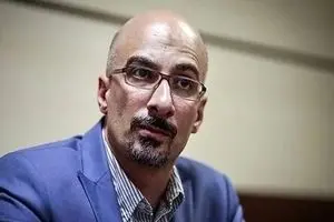 پاسخ دبیرکل حزب ندا به توییت ترامپ