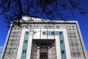 استقبال از استاندار جدید آذربایجان شرقی با سیلی محکم سرهنگی!+ فیلم جنجالی