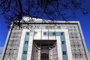 استقبال از استاندار جدید آذربایجان شرقی با سیلی محکم سرهنگی!+ فیلم جنجالی