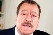 توانمندی محور مقاومت رژیم صهیونیستی را به وحشت انداخته است