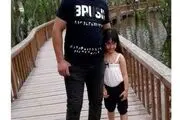 شرط عجیب زن جوان در ماجرای مرگ دردناک بهروز