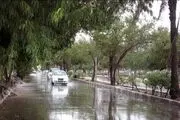 پیش بینی تعطیلی مدارس و ادارات سه شنبه ۲۷ آذر/ اسامی استان ها