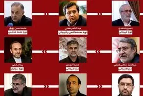 زلزله سیاسی در صداوسیما فقط با یک مصاحبه! 