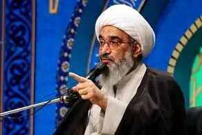 بسیاری از گرانی ها کاذب است 