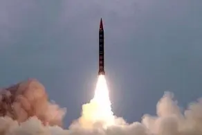 سپاه پاسداران: موشکهای ایرانی بیش از ۷۰ نقطه در سرزمینهای اشغالی را مورد اصابت قرار دادند 