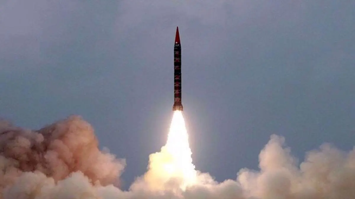 سپاه پاسداران: موشکهای ایرانی بیش از ۷۰ نقطه در سرزمینهای اشغالی را مورد اصابت قرار دادند 