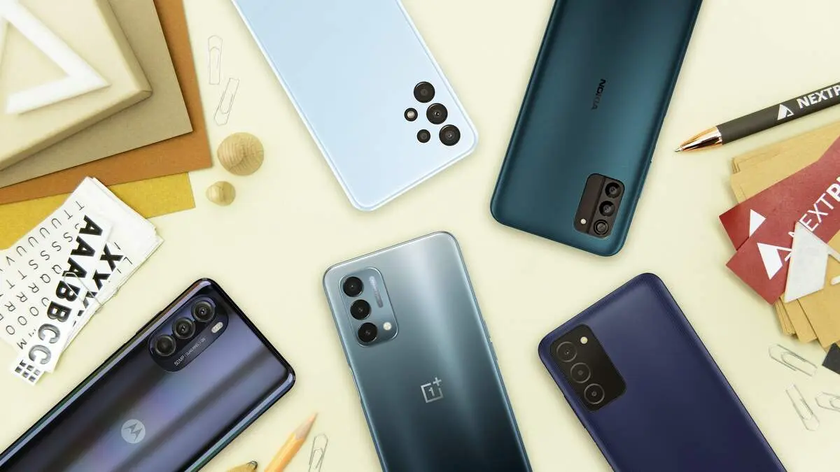 ترفندی جالب برای پیدا کردن گوشی سایلنت