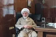 واکنش قوه قضاییه به سفر حسینعلی نیری به آلمان