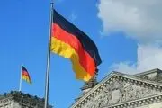 مکان عجیب و غریب در آلمان کشف شد؛ بقایای خون‌آشام‌ها پیدا شد؟/ عکس