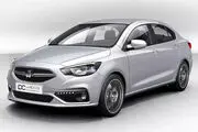 قیمت خودرو‌های سایپا دوشنبه ۲۲ اسفند ۱۴۰۱/ جدول