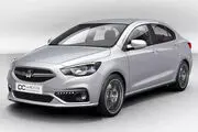 قیمت خودرو‌های سایپا دوشنبه ۲۲ اسفند ۱۴۰۱/ جدول