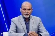 مهدی تاج، گلر سابق تیم ملی را به زندان انداخت