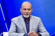 مهدی تاج، گلر سابق تیم ملی را به زندان انداخت