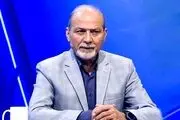 مهدی تاج، گلر سابق تیم ملی را به زندان انداخت