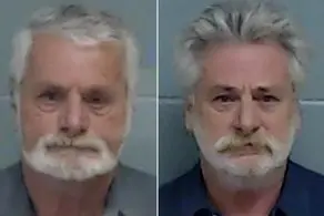 دوقلوهای بی آبرو چندین و چند کودک را قربانی هوسرانی های خود کردند + عکس