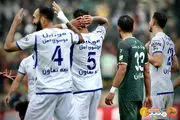 روز جنجالی داوری در لیگ برتر؛ بحرانی فراتر از VAR