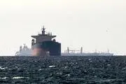 تهدید ایران به مین ریزی سواحل خلیج فارس در صورت تعرض به جزایر ایرانی